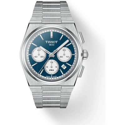 Tissot T137.427.11.041.00