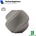 Bambu Lab PLA Basic Bambu Gray With Spool (A00-D0-1.75-1000-SPL)