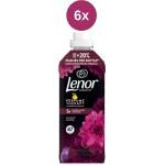 Lenor avi 47PD Diamond & Lfer 6x987ml