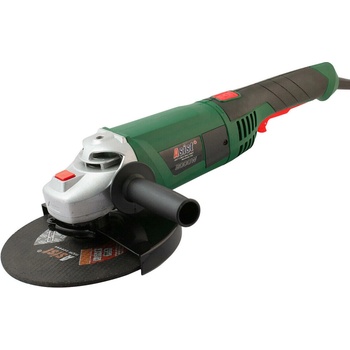 ASIST AE3U200DN-3