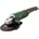 ASIST AE3U200DN-3