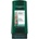 Yves Rocher Purity Балсам за мазна коса, 200 ml