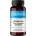 Bioherba Bromelain, 350 mg, 100 капсули, Bioherba