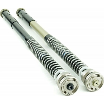 K-TECH Cartridge prednej vidlice K-TECH TRDS-R 160-022-170-010