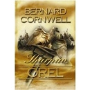 Sharpův orel - Bernard Cornwell