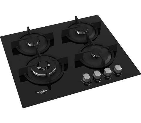 Whirlpool GOR 625/NB