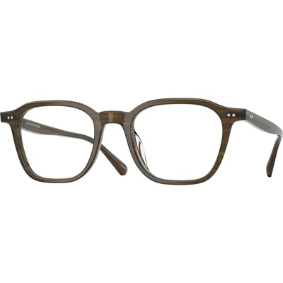 Oliver Peoples OV5620U 1821