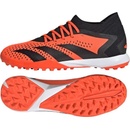 adidas Predator Accuracy.3 TF M GW4638