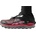 Altra Trail Gator Размер: L-XL / Цвят: черен