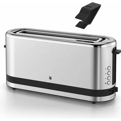 WMF 414120011 – Zbozi.Blesk.cz