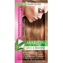 Marion tónovací šampon 62 tmavý blond 40 ml