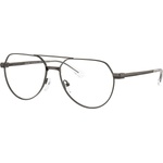 Michael Kors MK3092 1002