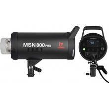 Jinbei MSN 800 PRO HSS