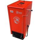 Slokov Variant SL27E 100000085