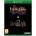 NIS America La-Mulana & La-Mulana 2 [Hidden Treasures Edition] (Xbox One)