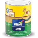 Helios Ideal lak na parkety akrylátový 2,5 l Lesklý