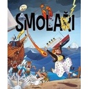 Smolaři
