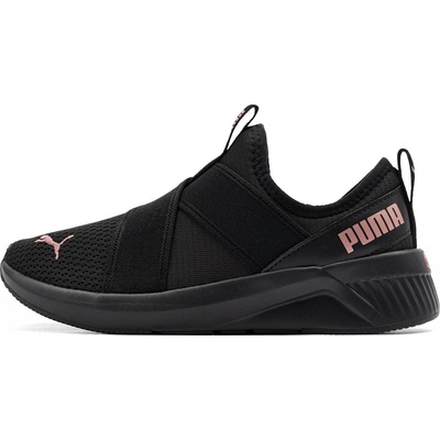 PUMA Softride Harli Slip-On