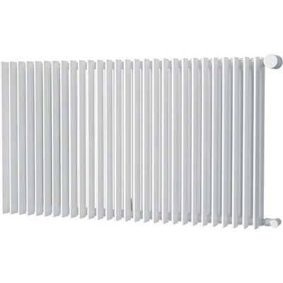 Isan Antika Double HORIZ. DAND05761000 576 mm x 1000 mm Šampaň