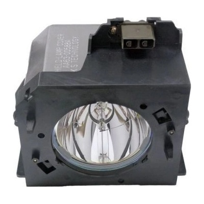 Lampa do projektora Samsung DPL3321EN, generická lampa vrátane modulu
