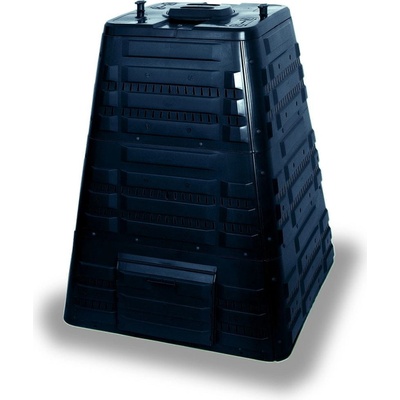Jelínek - trading Kompostér K-700