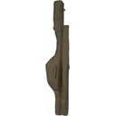 Fox Voyager 12ft Tri Sleeve