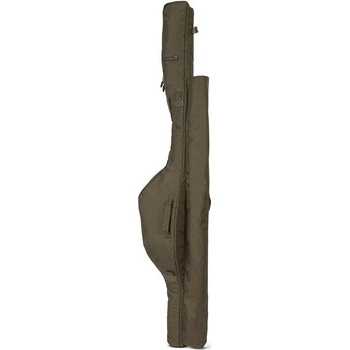 Fox Voyager 12ft Tri Sleeve