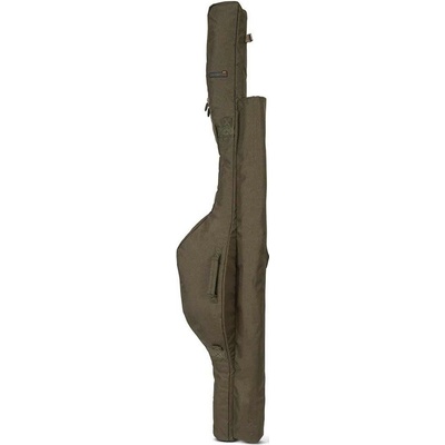 Fox Voyager Tri Sleeve 13ft