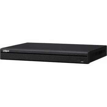 Image 1 of Dahua 16-channel DVR HCVR4216A-S3
