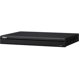 Dahua 16-channel DVR HCVR4216A-S3