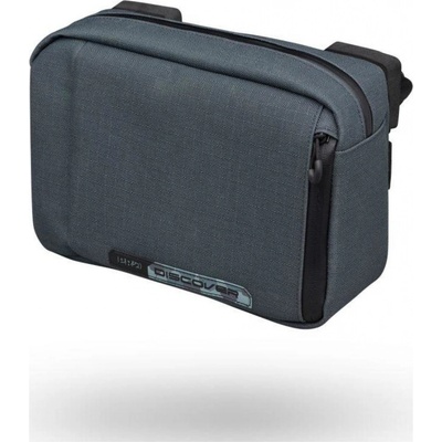 PRO Discover malá My21 2,5 l