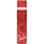 Revlon Charlie Red Дезодорант спрей за жени 75 ml