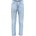 Tommy Hilfiger Мъжки дънки tommy hilfiger, Размер 32l32, Цвят Синьо (dm0dm20200_az1ab)