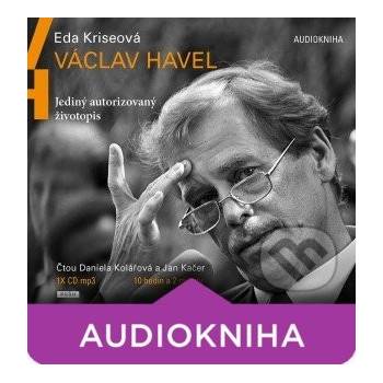 Václav Havel