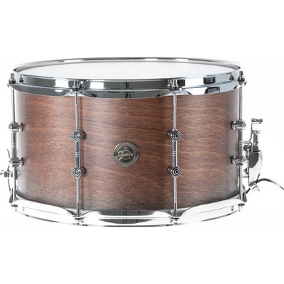 Gretsch Snare drum Celý rozsah14"x8" S1-0814SD-MAH