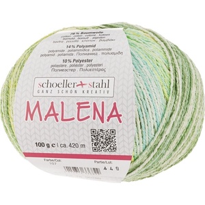 Schoeller + Stahl Malena 107 Плетива прежда (90289-107)