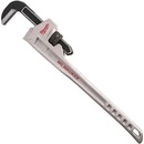 MILWAUKEE 48227224