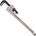 MILWAUKEE 48227224