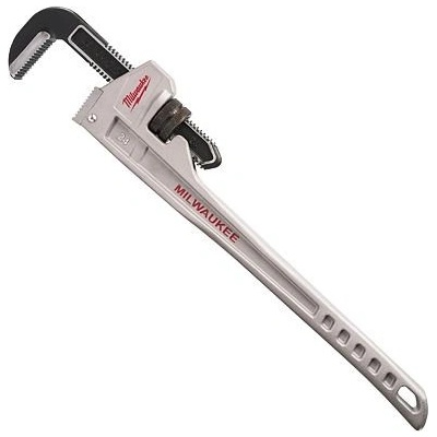 MILWAUKEE 48227224