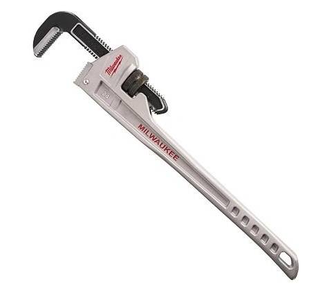 MILWAUKEE 48227224