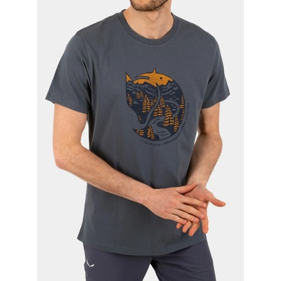 Fjällräven Fox Arctic T-Shirt dusk