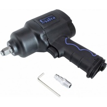 SATRA S-CO1500P