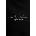 Filling Pieces Памучна тениска Filling Pieces T-shirt DJ (422520500241)