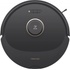Roborock Q8 Max Black