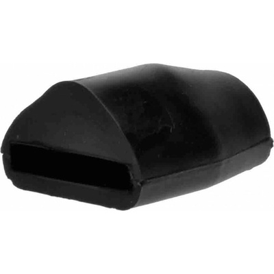 ARIETE Fairing rubber ARIETE 03928