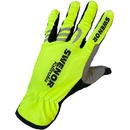 SWENOR Rollerski gloves
