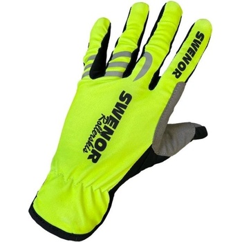SWENOR Rollerski gloves