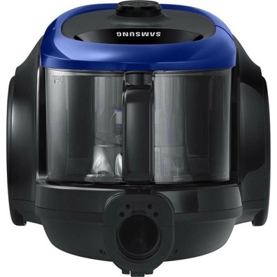 Samsung VC07M2110SB/GE