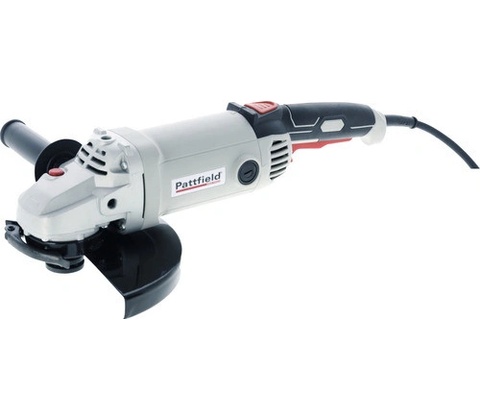 Pattfield PE-230WS