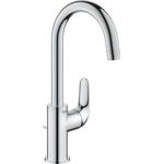 GROHE Swift 24330001